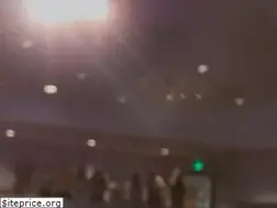Sites similar to encompass.church