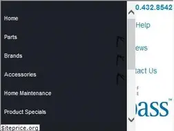 Sites similar to encompass.com