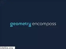 Sites similar to encompass.in