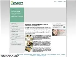 Sites similar to encompassapp.com