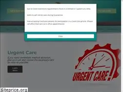 Sites similar to encompasscarelv.com