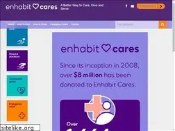 Sites similar to encompasscares.org
