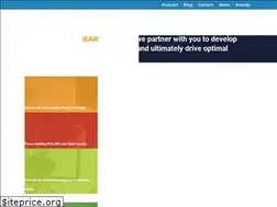 Sites similar to encompasscnl.com