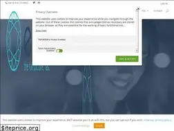 Sites similar to encompasscorporation.com