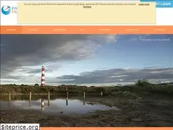 Sites similar to encompasscpa.com.au