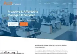 Sites similar to encompassedit.com