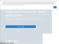 Sites similar to encompassgroup.com