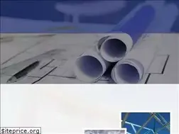 Sites similar to encompassinc.com