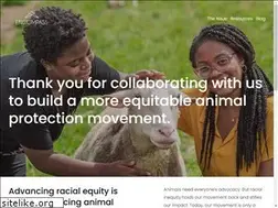 Sites similar to encompassmovement.org