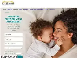 Sites similar to encompassrecoverygroup.com