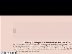 Sites similar to encompasstheatre.org