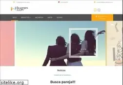 Sites similar to encompra.com