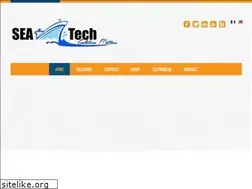 Sites similar to encoms.net
