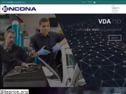 Sites similar to encona.com.tw