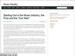 Sites similar to enconarhu.info