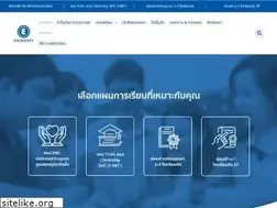 Sites similar to enconcept.com