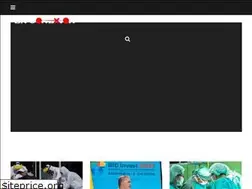 Sites similar to enconexionweb.com