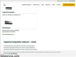 Sites similar to enconsult.cz