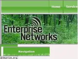 Sites similar to enconsultant.com
