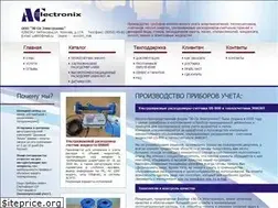 Sites similar to encont.ru