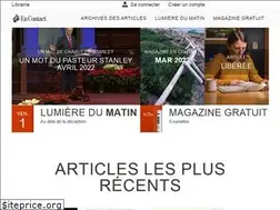 Sites similar to encontact.org
