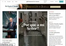 Sites similar to encontacto.org
