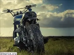 Sites similar to encontrapeca.com.br
