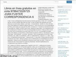 Sites similar to encontrarepubes.xyz
