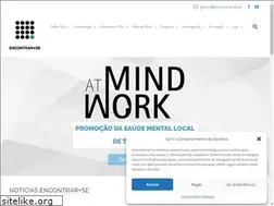 Sites similar to encontrarse.pt