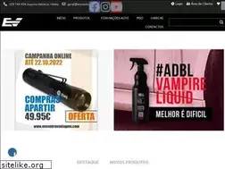 Sites similar to encontravantagem.com