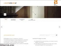 Sites similar to encontreumasaida.pt