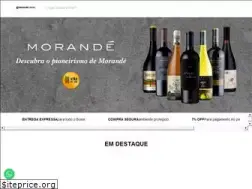 Sites similar to encontrevinhos.com.br