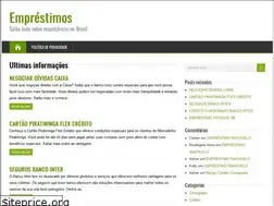 Sites similar to encontroagil.com.br