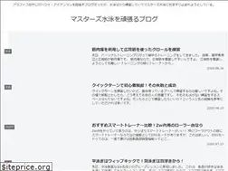 Sites similar to encoo.training