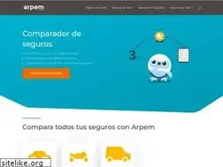 Sites similar to encooche.com
