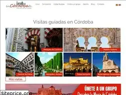 Sites similar to encordobate.com