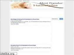 Sites similar to encordobes.blogspot.com