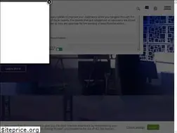 Sites similar to encore-asia.com