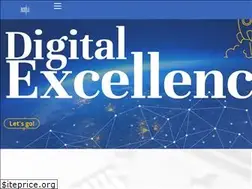 Sites similar to encore-lab.com