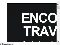 Sites similar to encore.ca