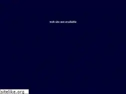 Sites similar to encoreaffiliates.com