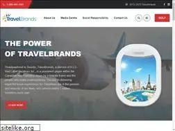Sites similar to encorecruiseescapes.com