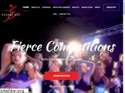 Sites similar to encoredcs.com