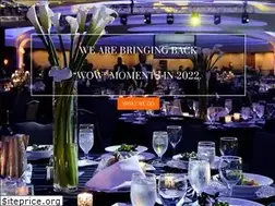 Sites similar to encoredecorinc.com