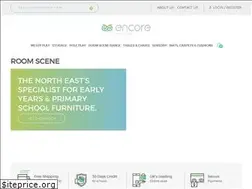 Sites similar to encoreeducational.co.uk