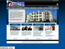 Sites similar to encoreent.net