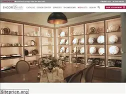 Sites similar to encoreeventsrentals.com