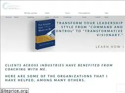 Sites similar to encoreexecutivecoaching.com