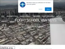 Sites similar to encoreflight.com