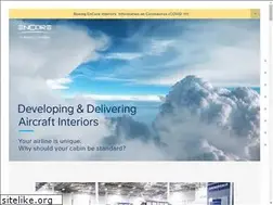 Sites similar to encoregroup.aero